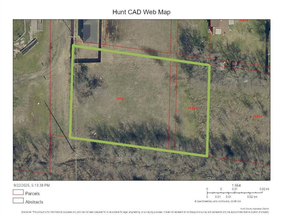 Greenville, TX 75401,2800 Carver Street