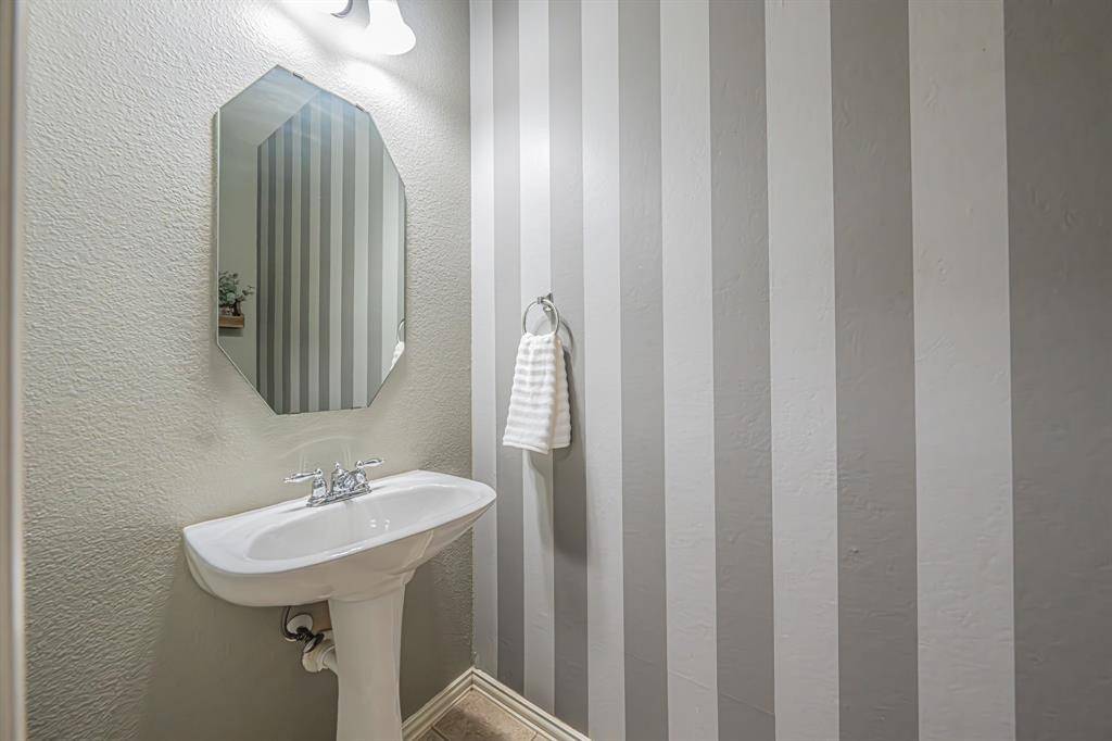 Lantana, TX 76226,8325 Tyler Drive