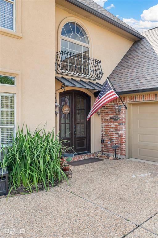 Shreveport, LA 71106,10040 Loveland Court