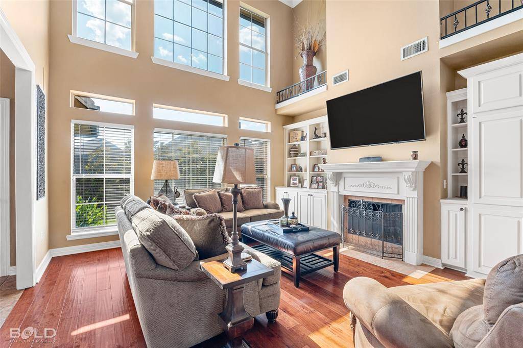 Shreveport, LA 71106,10040 Loveland Court