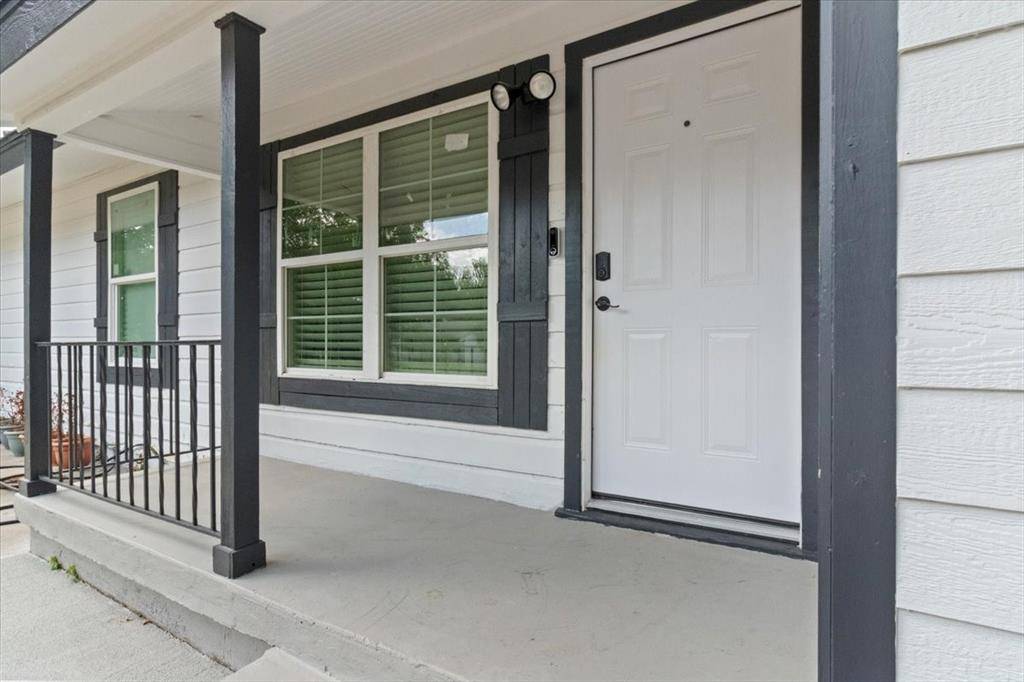 Arlington, TX 76011,608 N East Street