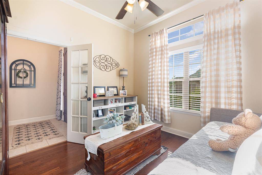 Mclendon Chisholm, TX 75032,1500 Pisa Court