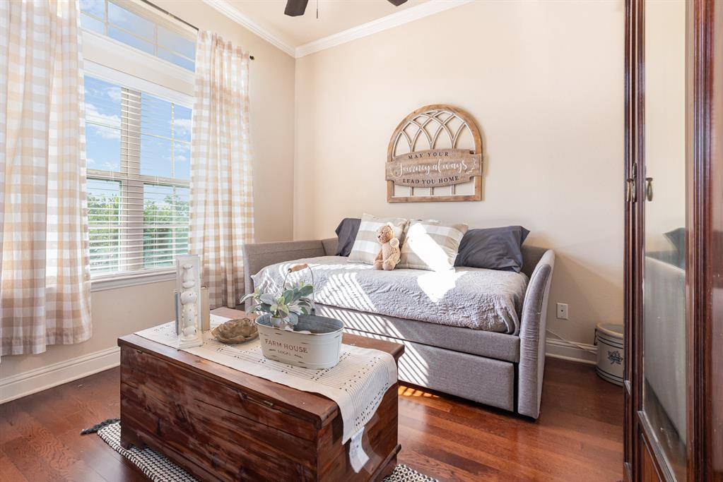 Mclendon Chisholm, TX 75032,1500 Pisa Court