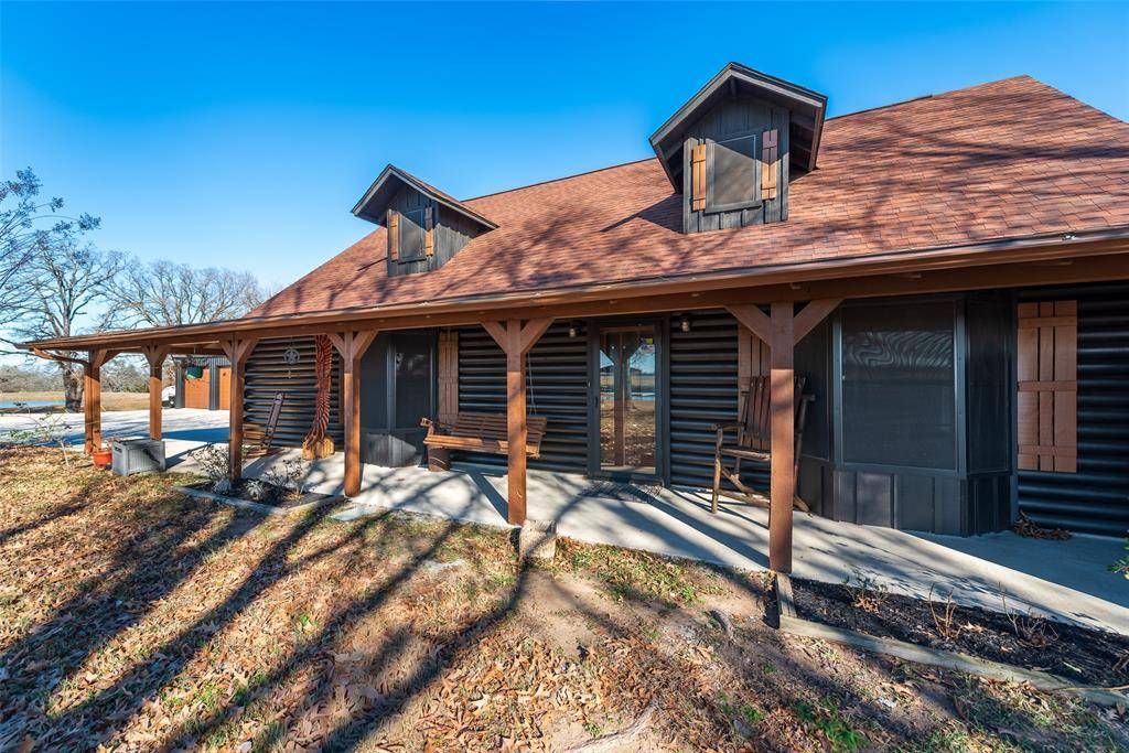 Mount Vernon, TX 75457,3551 NW County Road 1018