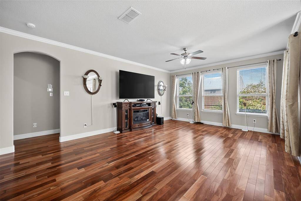 Fort Worth, TX 76244,8232 Pine Meadows Drive