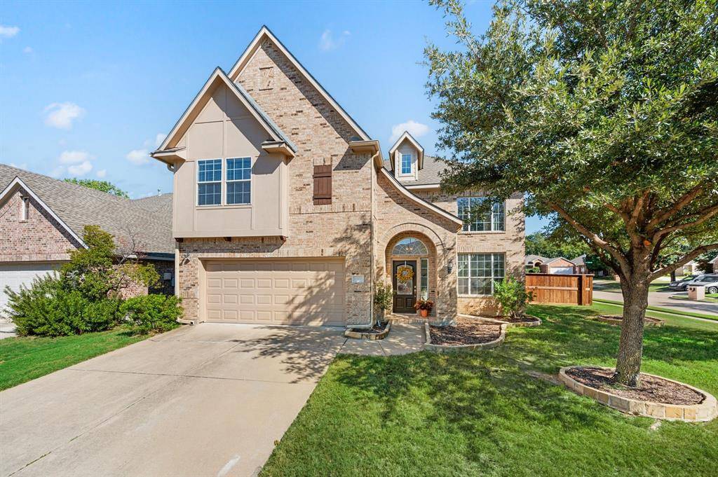 Fort Worth, TX 76244,10300 Stoneside Trail