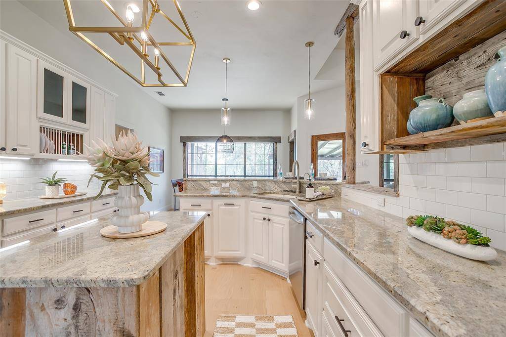 Weatherford, TX 76087,657 Silver Spur Drive