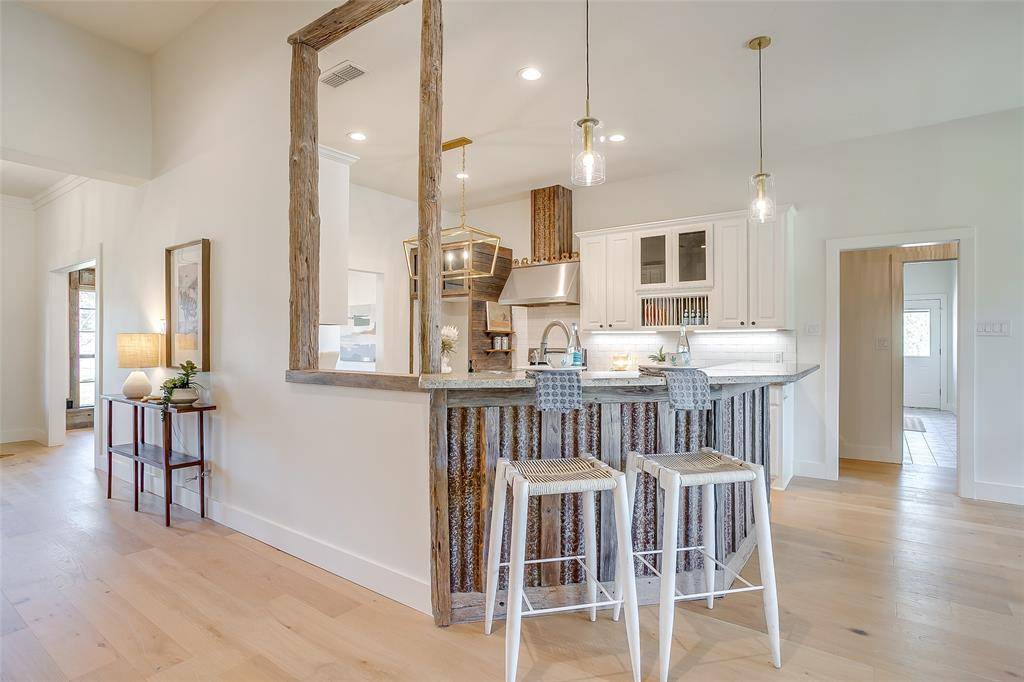 Weatherford, TX 76087,657 Silver Spur Drive