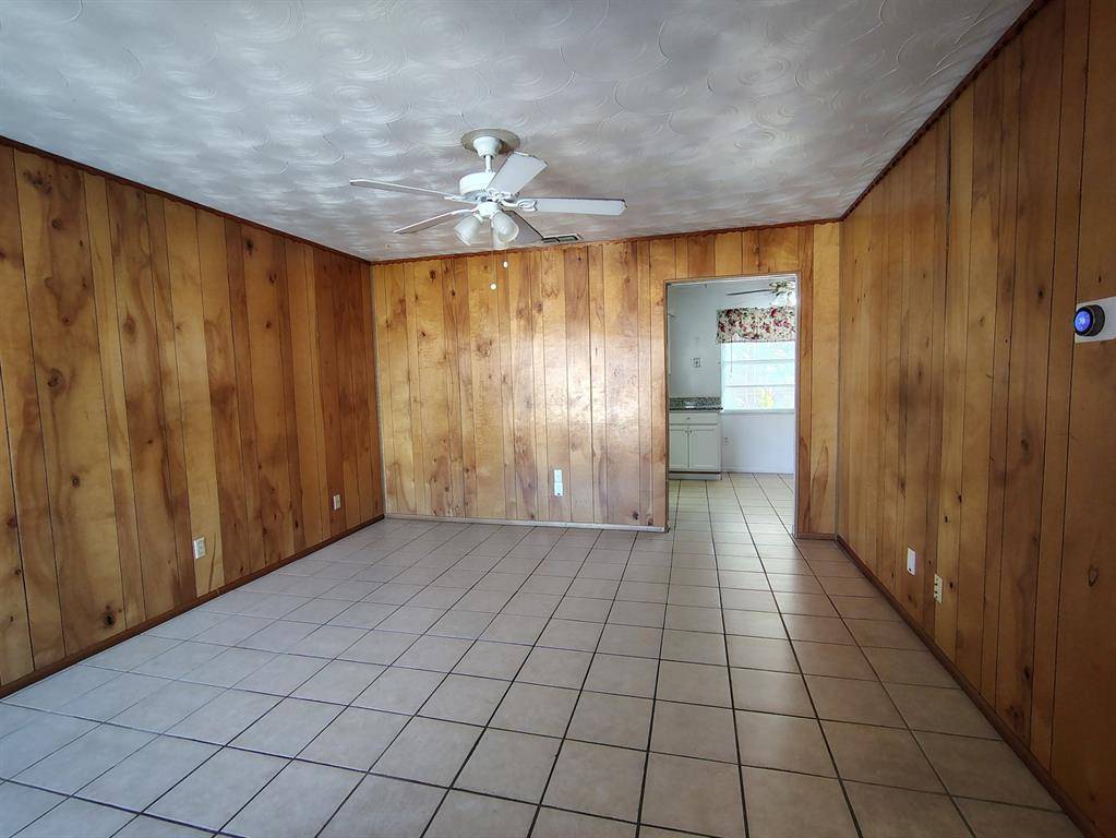 Mesquite, TX 75149,1736 Cascade Street