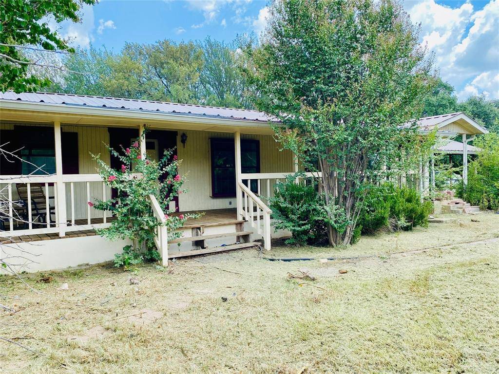 Early, TX 76802,701 County Road 319