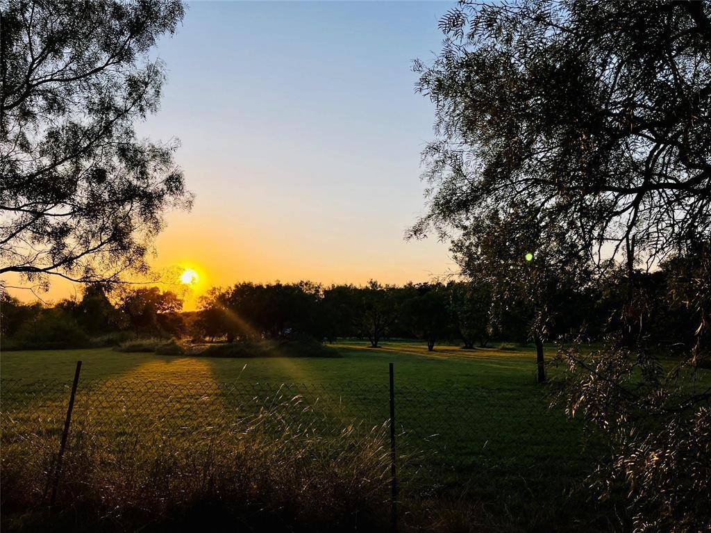 Early, TX 76802,701 County Road 319