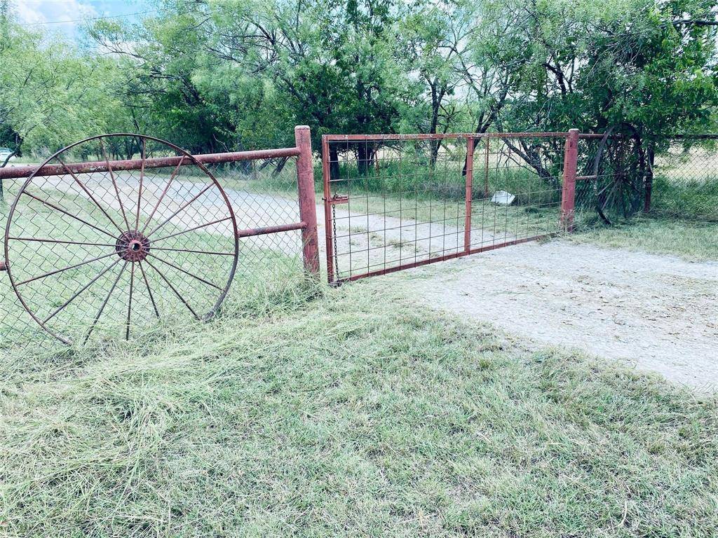 Early, TX 76802,701 County Road 319