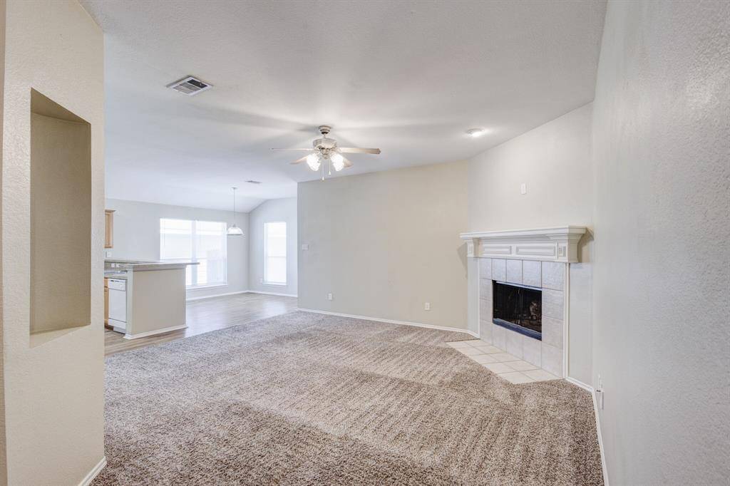 Anna, TX 75409,721 Bamboo Drive