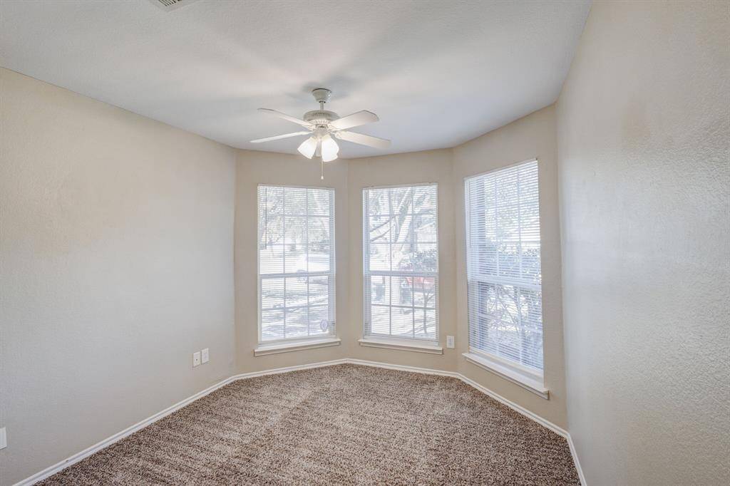 Anna, TX 75409,721 Bamboo Drive