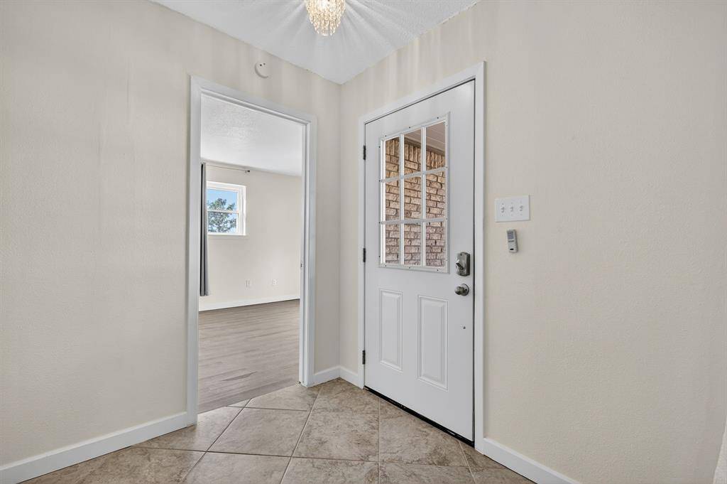 Mineral Wells, TX 76067,2107 SE 24th Avenue