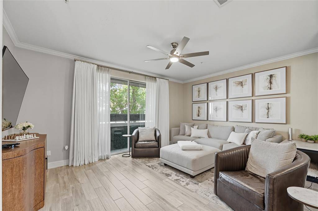 Irving, TX 75039,330 E Las Colinas Boulevard E #174