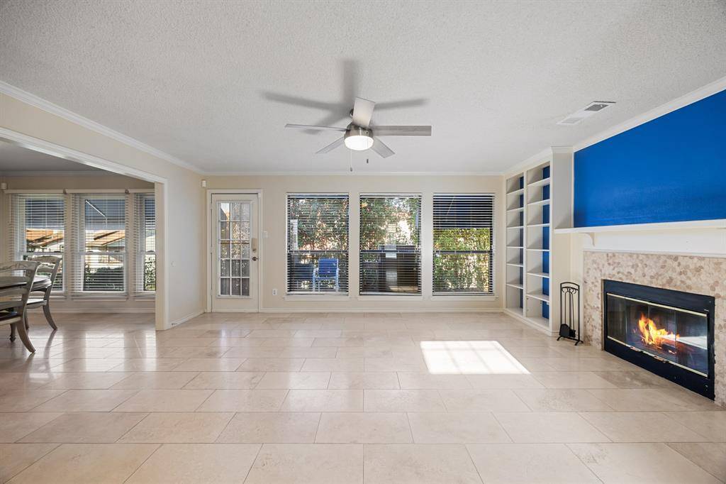 Rockwall, TX 75087,3002 Preston Court