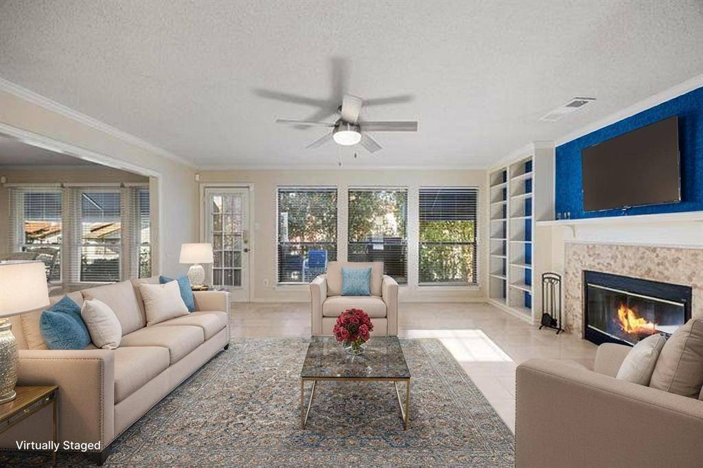 Rockwall, TX 75087,3002 Preston Court