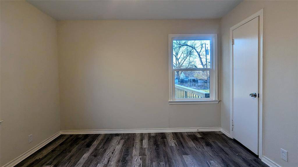 Dallas, TX 75228,2826 Encino Drive