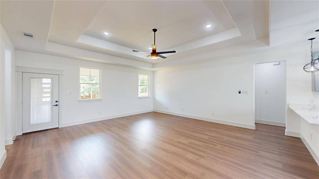 Keene, TX 76059,416 Linden Street