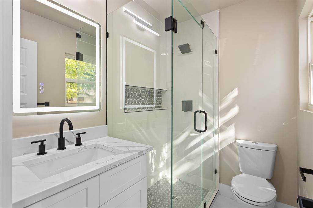 Garland, TX 75040,400 Ann Street