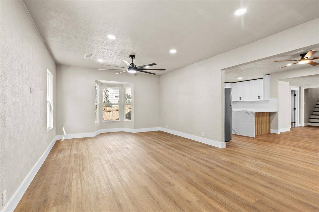 Garland, TX 75040,400 Ann Street