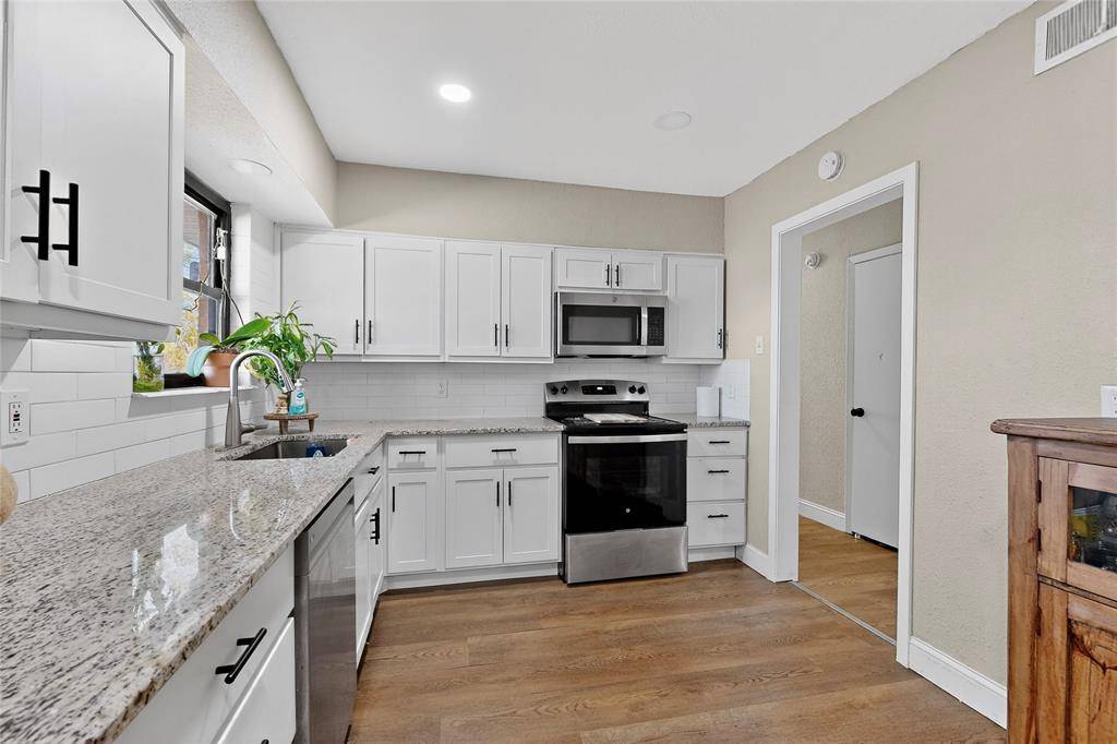 Grand Prairie, TX 75051,1725 Emerald Street