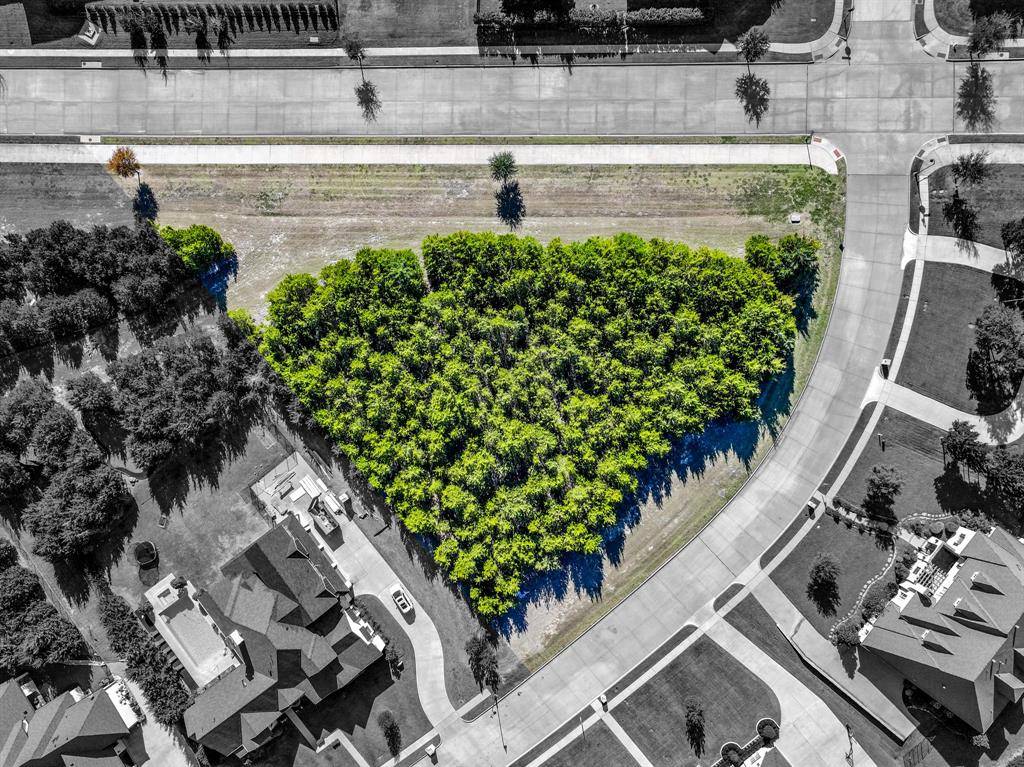 Heath, TX 75032,612 Shadow Wood Lane