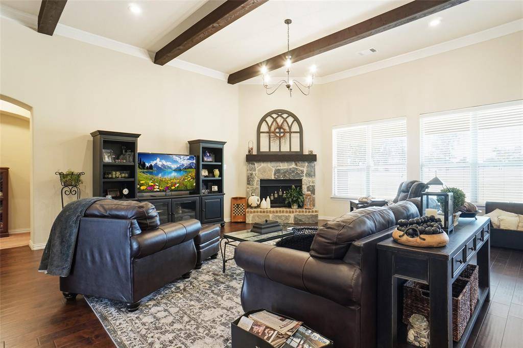 Decatur, TX 76234,106 High Ridge Court