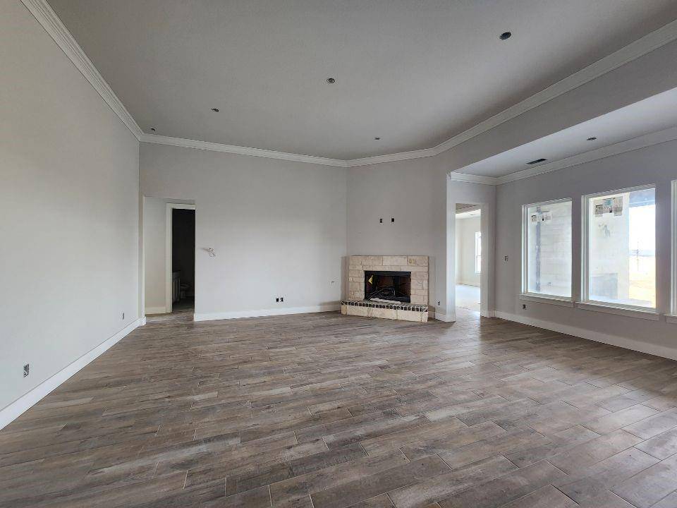 Krum, TX 76249,2316 Quartz Street