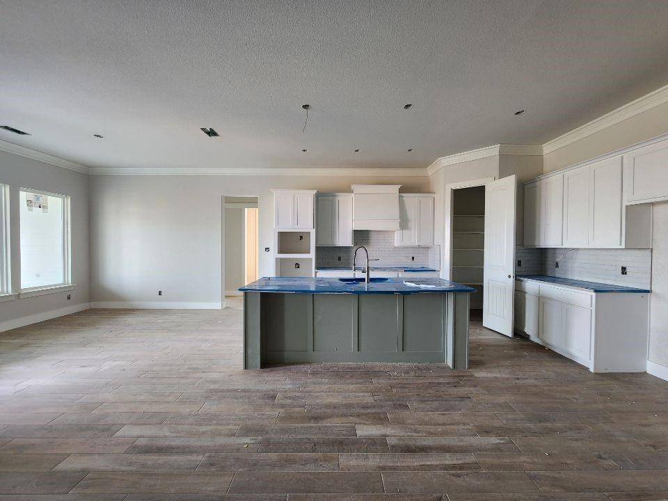 Krum, TX 76249,2316 Quartz Street