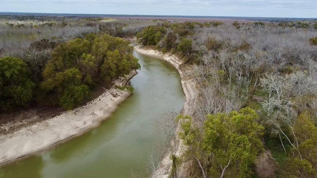 Tennessee Colony, TX 75861,15308 W FM 321