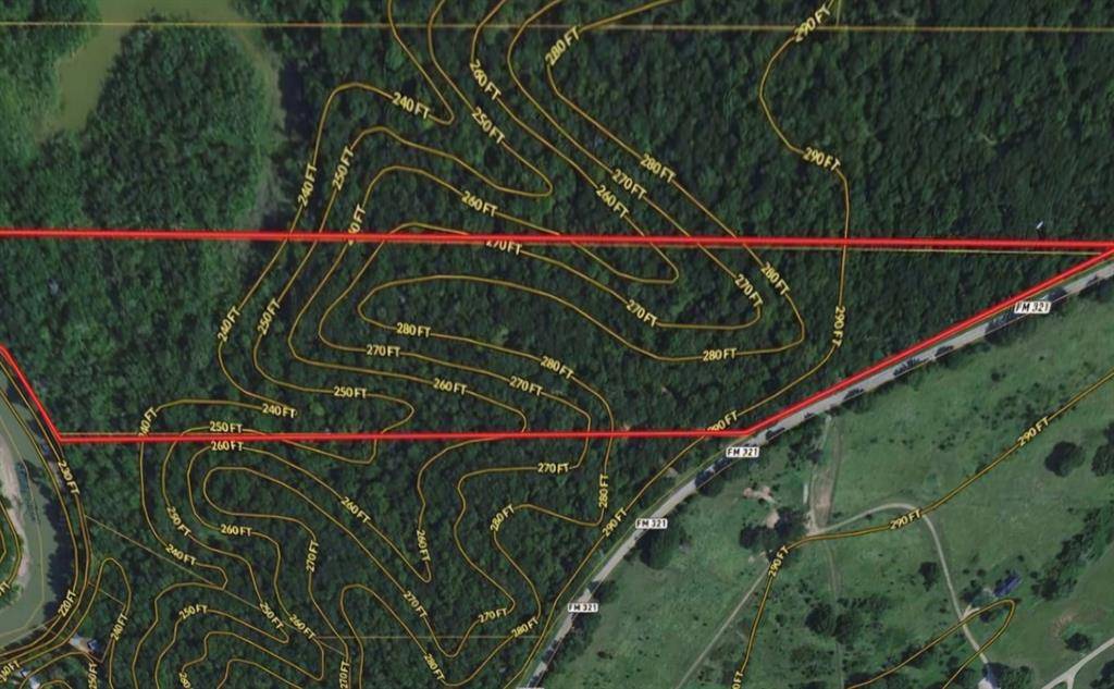 Tennessee Colony, TX 75861,15308 W FM 321