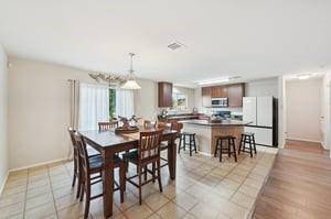 Fort Worth, TX 76120,7065 Seton Hall Drive