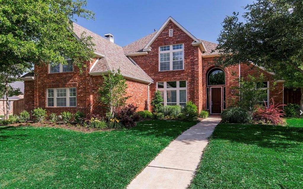 Keller, TX 76248,863 Celeste Lane