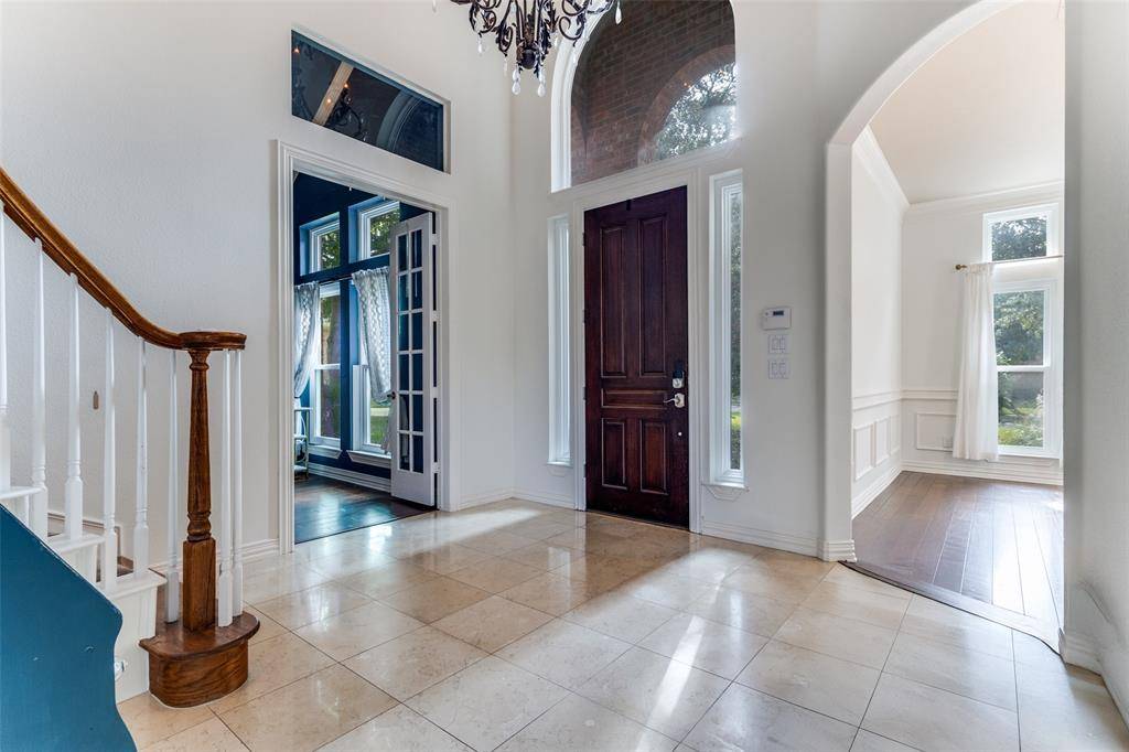 Keller, TX 76248,863 Celeste Lane