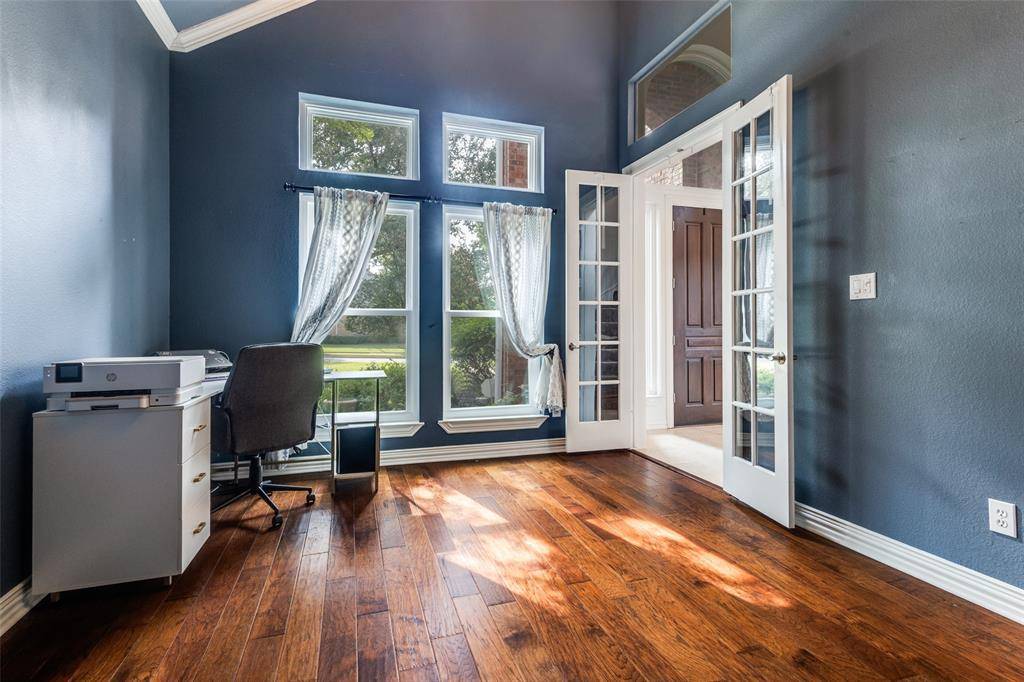 Keller, TX 76248,863 Celeste Lane