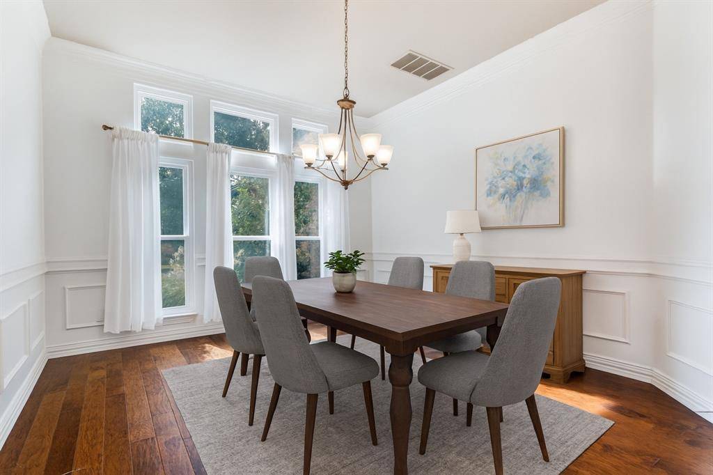 Keller, TX 76248,863 Celeste Lane