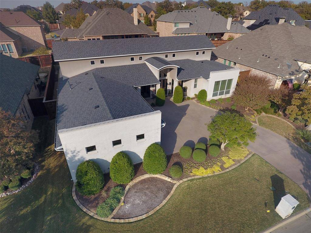 Highland Village, TX 75077,3012 Mulholland Street