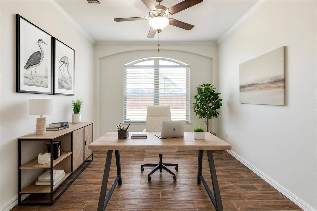 Lewisville, TX 75056,2301 Prairie Glen Street