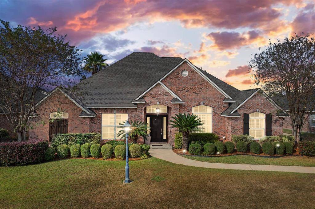 Shreveport, LA 71115,612 Ibis Court