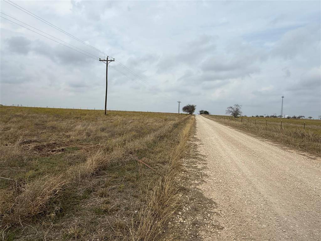 China Spring, TX 76633,TBD LOT 7 CR 3565