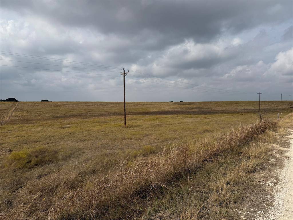 China Spring, TX 76633,TBD LOT 7 CR 3565