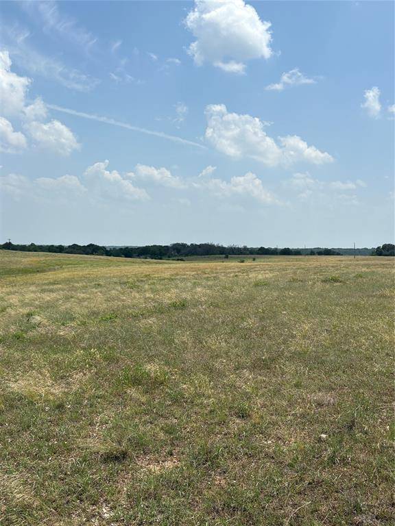 China Spring, TX 76633,TBD LOT 7 CR 3565