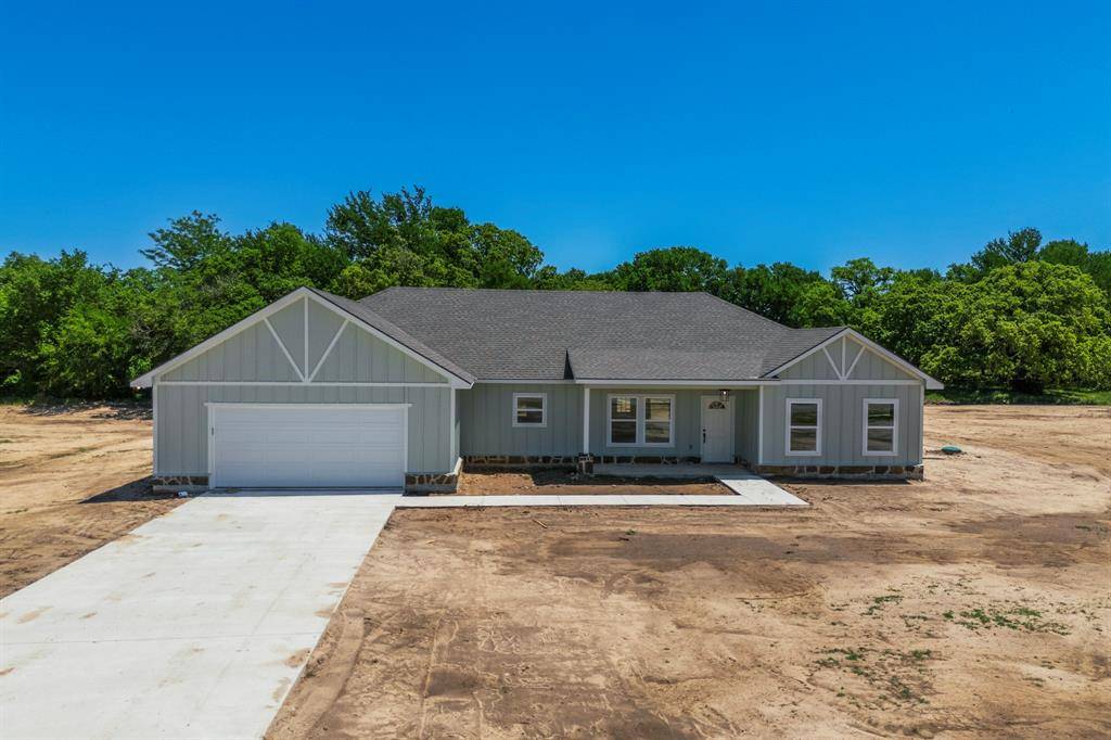 Sunset, TX 76270,186 Smyrna Meadows Lane