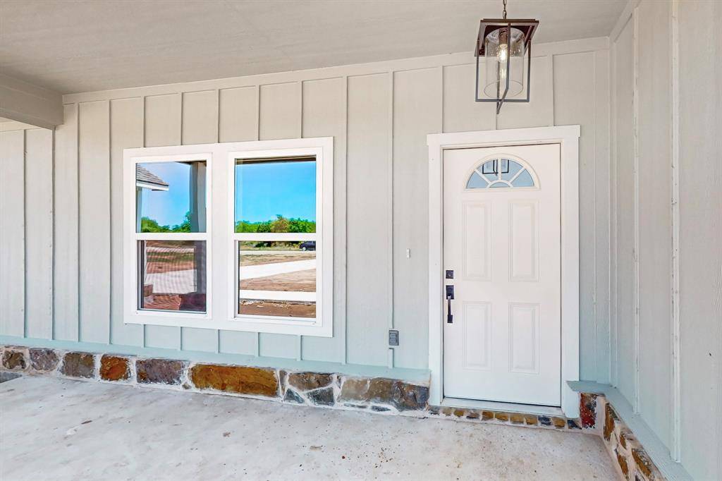 Sunset, TX 76270,186 Smyrna Meadows Lane