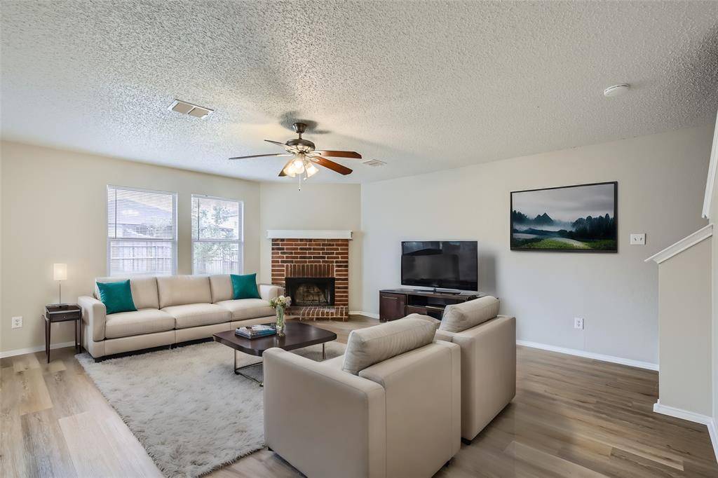 Rockwall, TX 75032,1433 Glenwick Drive