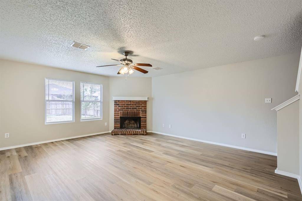 Rockwall, TX 75032,1433 Glenwick Drive