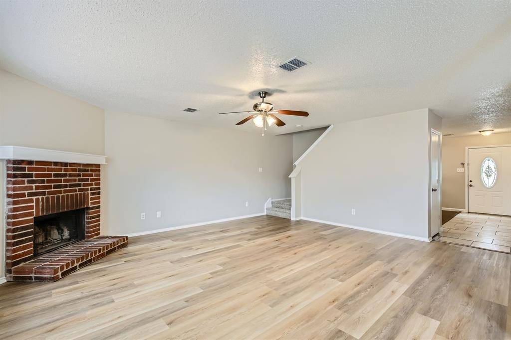 Rockwall, TX 75032,1433 Glenwick Drive