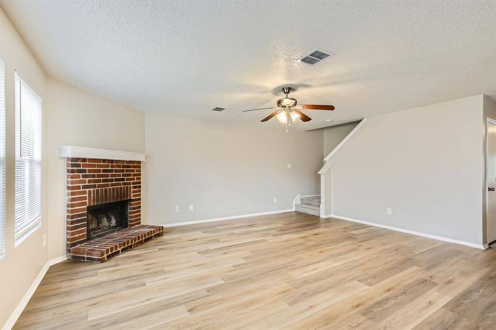 Rockwall, TX 75032,1433 Glenwick Drive